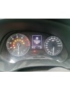 Recambio de cuadro instrumentos para seat leon (5f1) cupra 300 referencia OEM IAM 5F0920746E  