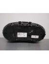 Recambio de cuadro instrumentos para seat leon (5f1) cupra 300 referencia OEM IAM 5F0920746E  