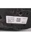 Recambio de cuadro instrumentos para seat leon (5f1) cupra 300 referencia OEM IAM 5F0920746E  