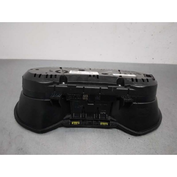 Recambio de cuadro instrumentos para seat leon (5f1) cupra 300 referencia OEM IAM 5F0920746E  