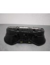 Recambio de cuadro instrumentos para seat leon (5f1) cupra 300 referencia OEM IAM 5F0920746E  