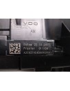 Recambio de cuadro instrumentos para seat leon (5f1) cupra 300 referencia OEM IAM 5F0920746E  