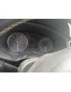 Recambio de cuadro instrumentos para seat leon (5f1) cupra 300 referencia OEM IAM 5F0920746E  