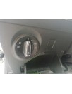 Recambio de mando luces para seat leon (5f1) cupra 300 referencia OEM IAM 5G0941431AF  