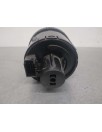 Recambio de mando luces para seat leon (5f1) cupra 300 referencia OEM IAM 5G0941431AF  