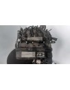 Recambio de motor completo para bmw serie 3 berlina (e46) 318i referencia OEM IAM N42B20AG M 
