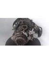 Recambio de motor completo para bmw serie 3 berlina (e46) 318i referencia OEM IAM N42B20AG M 
