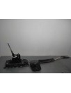 Recambio de palanca cambio para seat leon (5f1) cupra 300 referencia OEM IAM 5Q0711049AQ 6V CON VARILLAJE