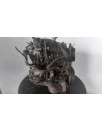Recambio de motor completo para bmw serie 3 berlina (e46) 318i referencia OEM IAM N42B20AG M 