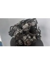 Recambio de motor completo para bmw serie 3 berlina (e46) 318i referencia OEM IAM N42B20AG M 