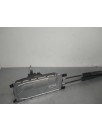 Recambio de palanca cambio para seat leon (5f1) cupra 300 referencia OEM IAM 5Q0711049AQ 6V CON VARILLAJE