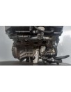 Recambio de motor completo para bmw serie 3 berlina (e46) 318i referencia OEM IAM N42B20AG M 