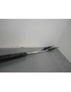 Recambio de palanca cambio para seat leon (5f1) cupra 300 referencia OEM IAM 5Q0711049AQ 6V CON VARILLAJE
