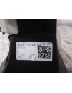 Recambio de palanca cambio para seat leon (5f1) cupra 300 referencia OEM IAM 5Q0711049AQ 6V CON VARILLAJE