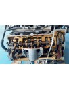 Recambio de motor completo para bmw serie 3 berlina (e46) 318i referencia OEM IAM N42B20AG M 