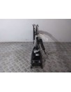 Recambio de palanca cambio para seat leon (5f1) cupra 300 referencia OEM IAM 5Q0711049AQ 6V CON VARILLAJE