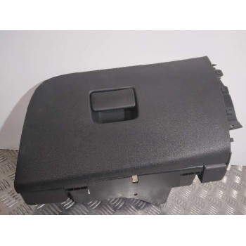 Recambio de guantera para opel astra k lim. 5türig 1.4 16v sidi turbo referencia OEM IAM 39046539  