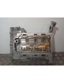 Recambio de sobrecarter para jaguar xf 3.0 v6 diesel luxury referencia OEM IAM 9X2Q6U004CB  