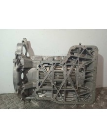 Recambio de sobrecarter para jaguar xf 3.0 v6 diesel luxury referencia OEM IAM 9X2Q6U004CB   2