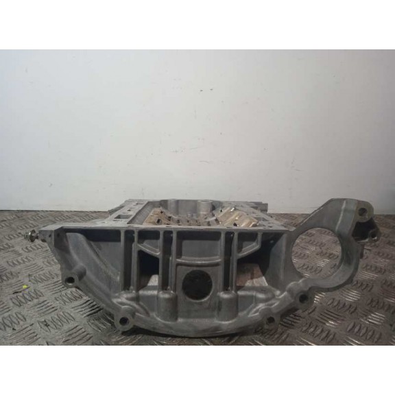 Recambio de sobrecarter para jaguar xf 3.0 v6 diesel luxury referencia OEM IAM 9X2Q6U004CB  