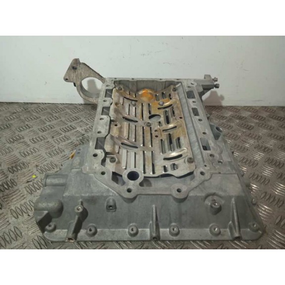 Recambio de sobrecarter para jaguar xf 3.0 v6 diesel luxury referencia OEM IAM 9X2Q6U004CB  