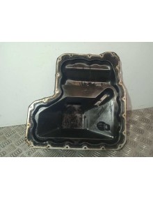 Recambio de carter para jaguar xf 3.0 v6 diesel luxury referencia OEM IAM 9X2Q6675CB  