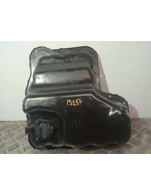 Recambio de carter para jaguar xf 3.0 v6 diesel luxury referencia OEM IAM 9X2Q6675CB   2