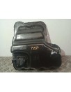 Recambio de carter para jaguar xf 3.0 v6 diesel luxury referencia OEM IAM 9X2Q6675CB  