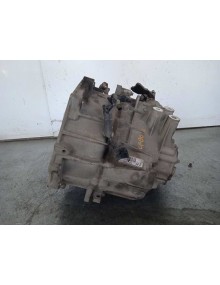 Recambio de caja casco para opel astra h berlina cosmo referencia OEM IAM F23   2