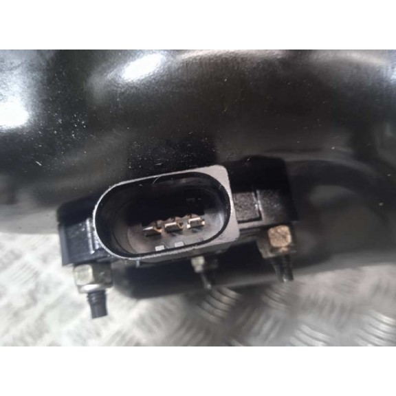 Recambio de carter para jaguar xf 3.0 v6 diesel luxury referencia OEM IAM 9X2Q6675CB  