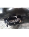 Recambio de carter para jaguar xf 3.0 v6 diesel luxury referencia OEM IAM 9X2Q6675CB  