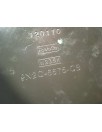 Recambio de carter para jaguar xf 3.0 v6 diesel luxury referencia OEM IAM 9X2Q6675CB  