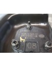 Recambio de carter para jaguar xf 3.0 v6 diesel luxury referencia OEM IAM 9X2Q6675CB  