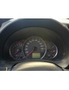 Recambio de cuadro instrumentos para toyota yaris active referencia OEM IAM 838000DP60 MB1575505217 220KMH--8000RPM
