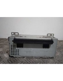 Recambio de sistema navegacion gps para ford tourneo courier (c4a) trend referencia OEM IAM F1BT18C815GL CAJA 