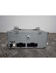 Recambio de sistema navegacion gps para ford tourneo courier (c4a) trend referencia OEM IAM F1BT18C815GL CAJA  2