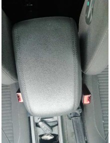 Recambio de apoyabrazos central para ford focus lim. business referencia OEM IAM F1EBA044A06E  