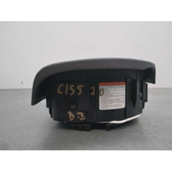 Recambio de airbag delantero izquierdo para ford focus lim. (cb4) trend referencia OEM IAM 4M51A042B85  