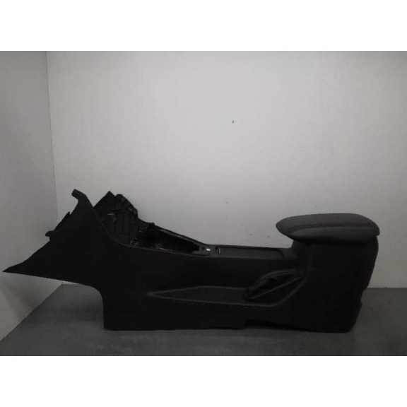 Recambio de apoyabrazos central para ford focus lim. business referencia OEM IAM F1EBA044A06E  