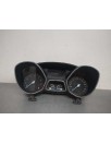 Recambio de cuadro instrumentos para ford focus lim. business referencia OEM IAM F1ET10849BJN  