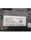 Recambio de cuadro instrumentos para ford focus lim. business referencia OEM IAM F1ET10849BJN  