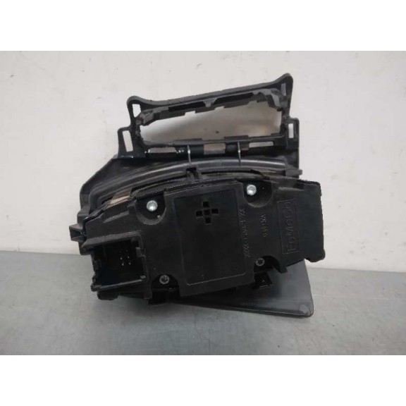 Recambio de mando luces para ford focus lim. business referencia OEM IAM F1ET13A024EB SALPICADERO 