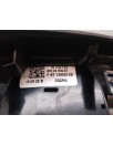 Recambio de mando luces para ford focus lim. business referencia OEM IAM F1ET13A024EB SALPICADERO 