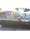 Recambio de puerta delantera derecha para bmw serie 3 berlina (e90) 320d referencia OEM IAM   