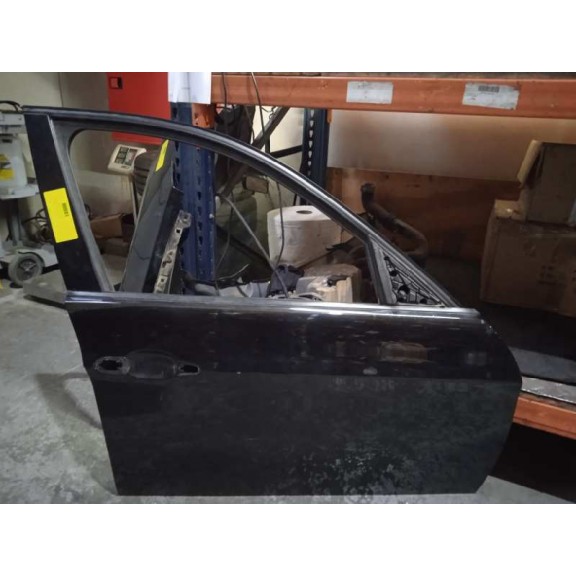 Recambio de puerta delantera derecha para bmw serie 3 berlina (e90) 320d referencia OEM IAM   