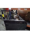 Recambio de puerta delantera derecha para bmw serie 3 berlina (e90) 320d referencia OEM IAM   