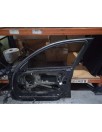 Recambio de puerta delantera derecha para bmw serie 3 berlina (e90) 320d referencia OEM IAM   