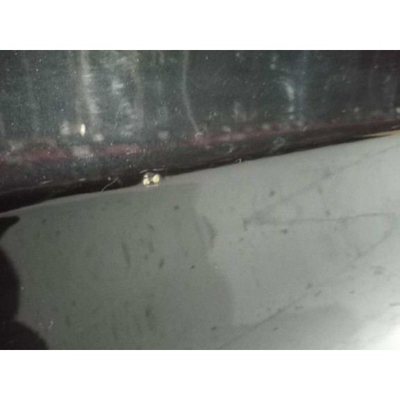 Recambio de puerta delantera derecha para bmw serie 3 berlina (e90) 320d referencia OEM IAM   