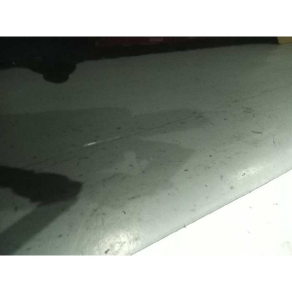 Recambio de puerta delantera derecha para bmw serie 3 berlina (e90) 320d referencia OEM IAM   