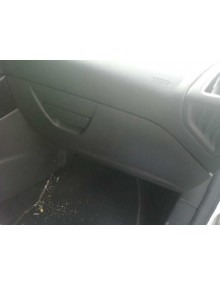 Recambio de guantera para ford focus lim. business referencia OEM IAM F1EBA06044  